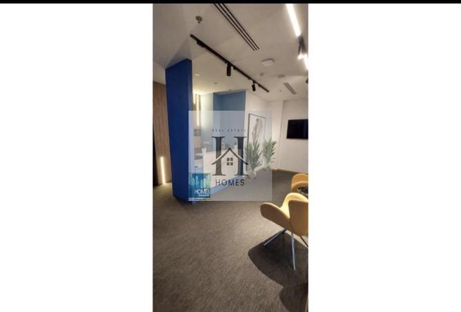 56246890 - صورة العقار 2