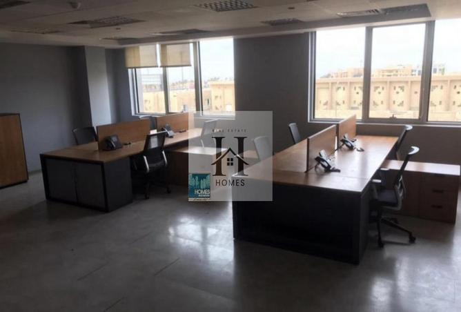 56246890 - صورة العقار 3