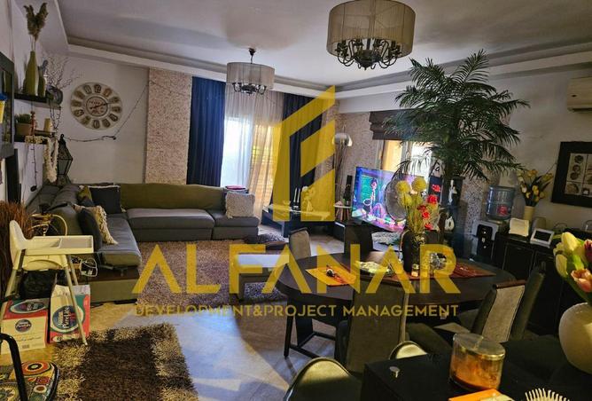 60475957 - Property Image 3