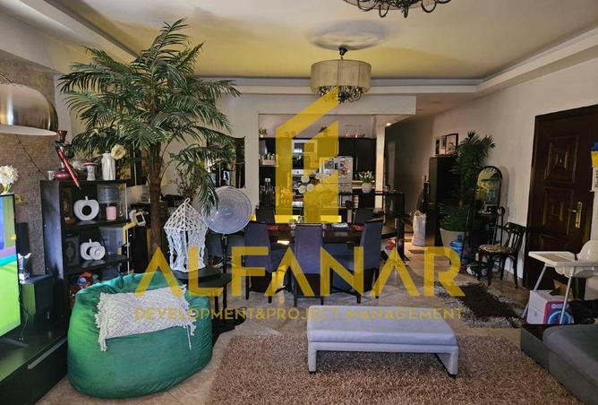 60475957 - Property Image 2