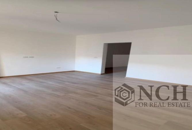 79458451 - Property Image 3