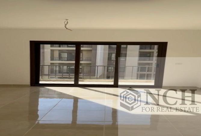 79458451 - Property Image 2
