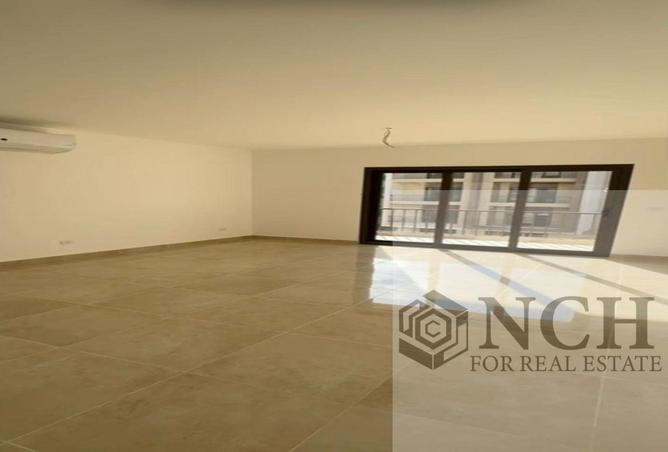 79458451 - Property Main Image