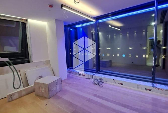 2P2mQ9tgBcW - Property Image 2