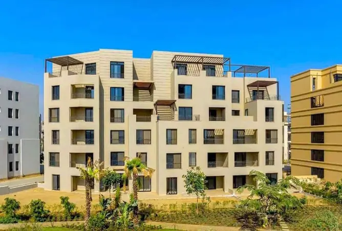110755946 - Property Image 2
