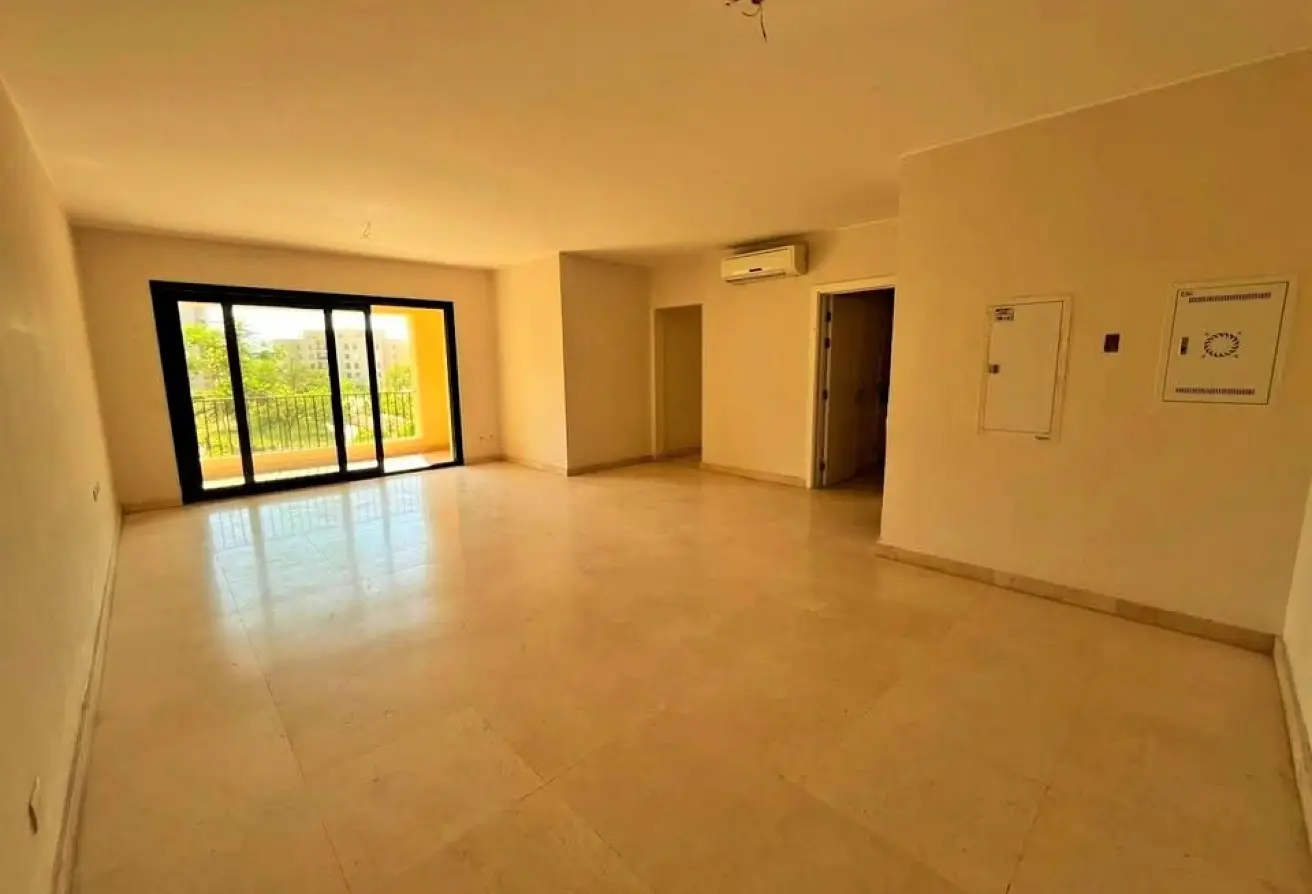110755946 - Property Main Image