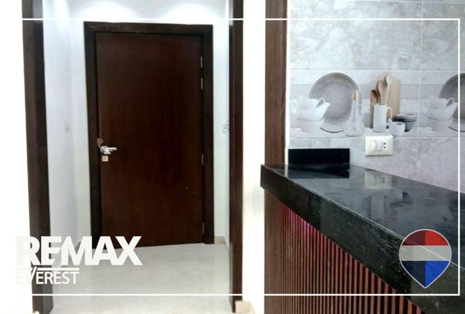 62645438 - صورة العقار 3