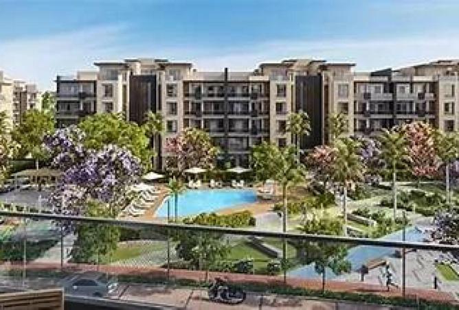 56256615 - الصورة الرئيسية للعقار