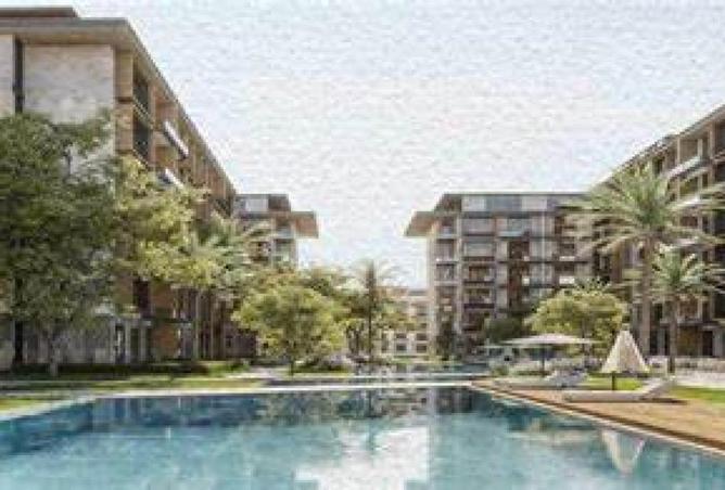 56256615 - صورة العقار 3