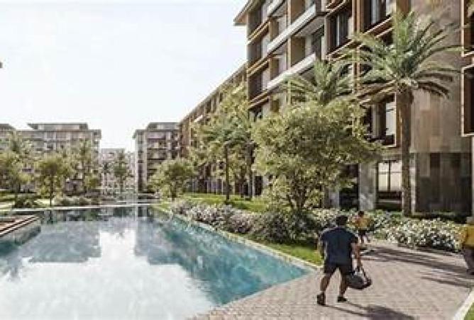 56256615 - صورة العقار 2