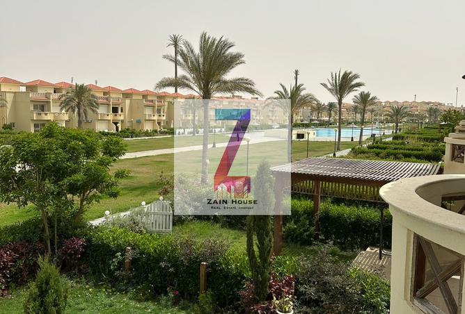 75130488 - الصورة الرئيسية للعقار