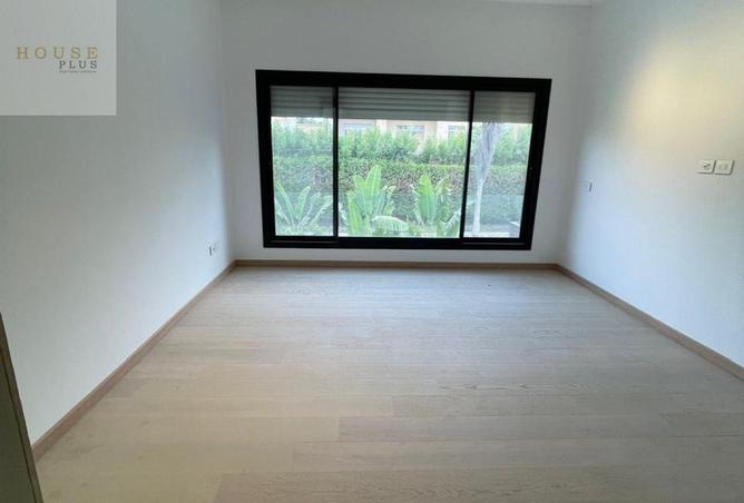 8424049 - صورة العقار 3