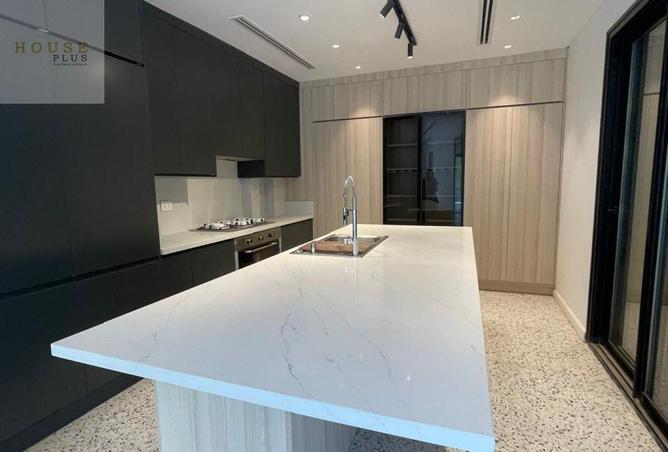 8424049 - صورة العقار 2