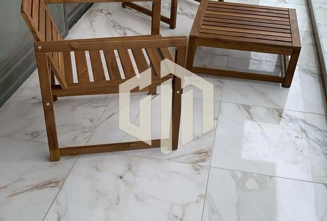 8645581 - Property Image 3