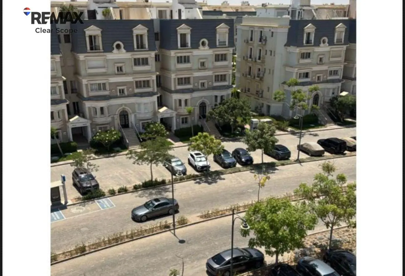 112711708 - الصورة الرئيسية للعقار