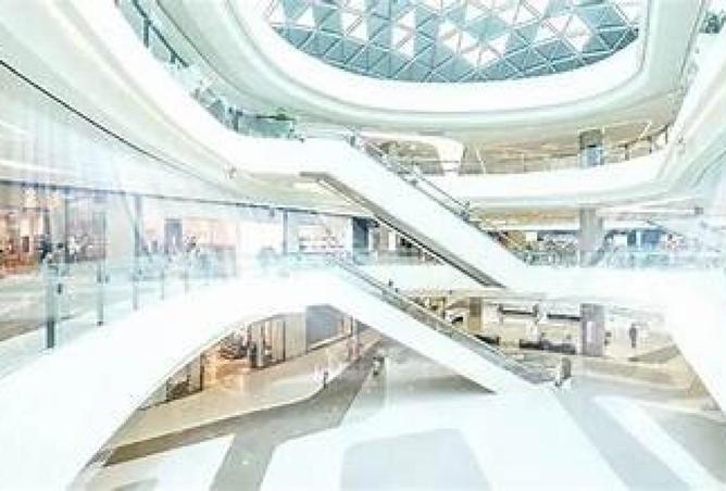 58006924 - صورة العقار 2