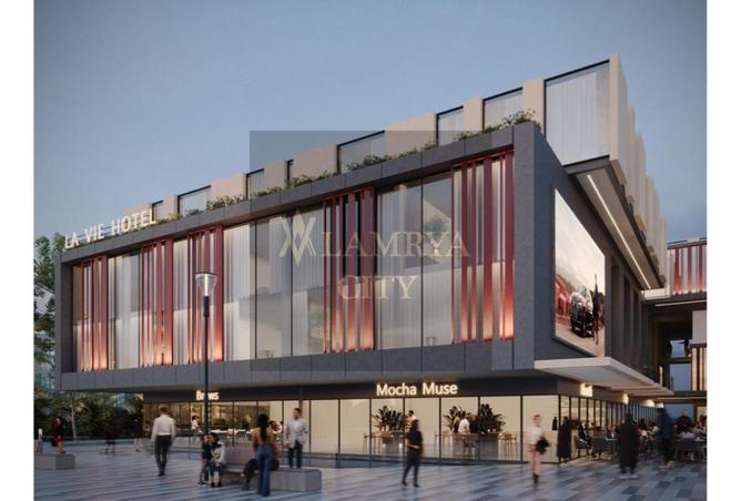 53979173 - صورة العقار 2