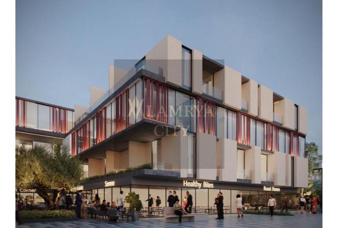 53979173 - الصورة الرئيسية للعقار