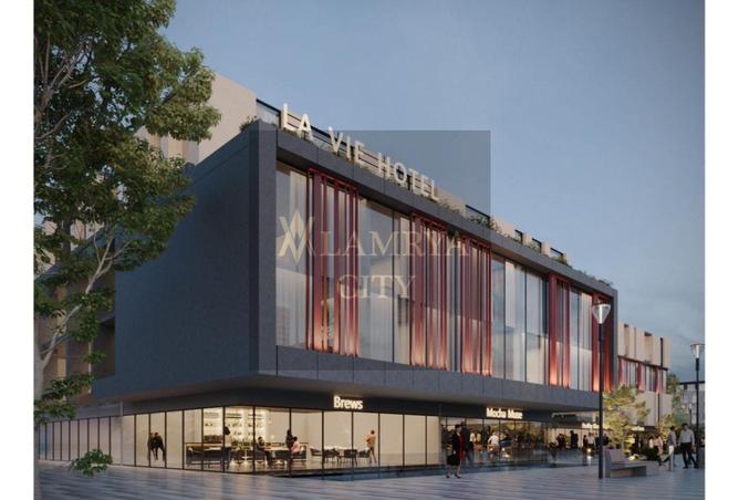 53979173 - صورة العقار 3