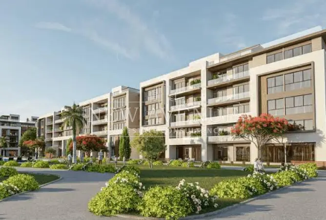 118804336 - Property Image 2