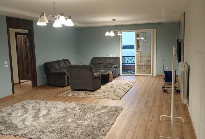 62404797 - Property Main Image