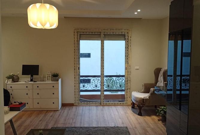 62404797 - Property Image 2