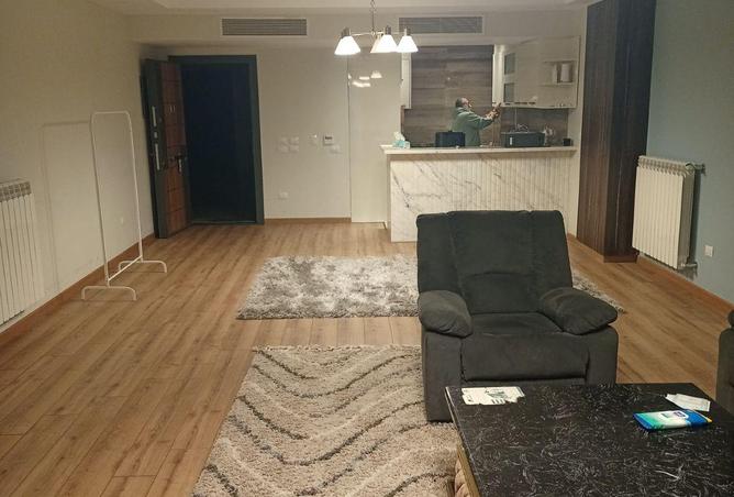 62404797 - Property Image 3