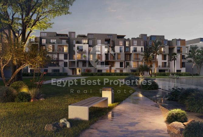 83143517 - Property Main Image