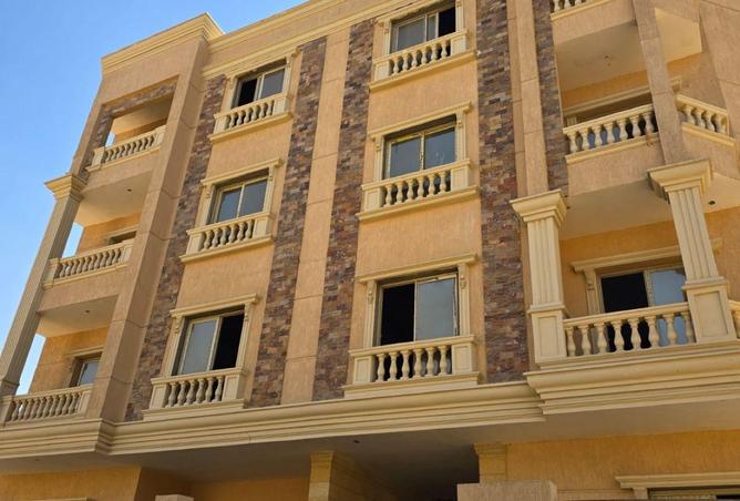 62884621 - Property Image 2