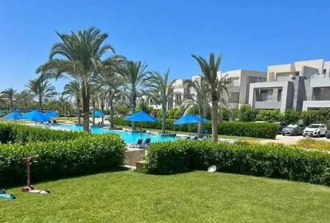 62410621 - صورة العقار 3