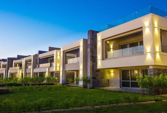 62410621 - صورة العقار 2