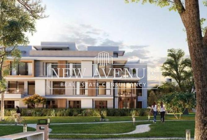 69824554 - Property Image 3