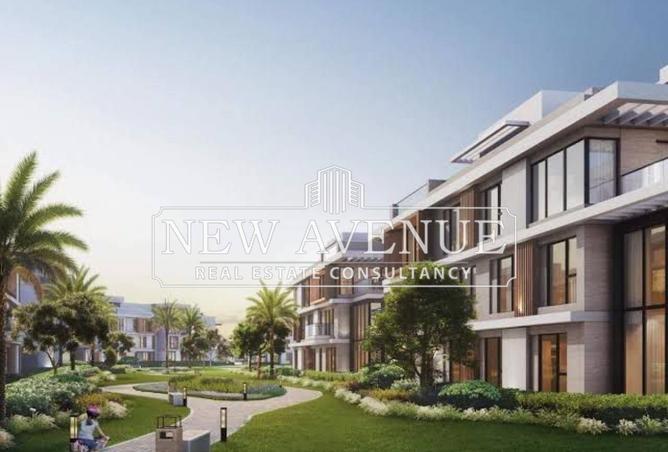 69824554 - Property Image 2