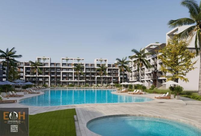 63398922 - Property Main Image