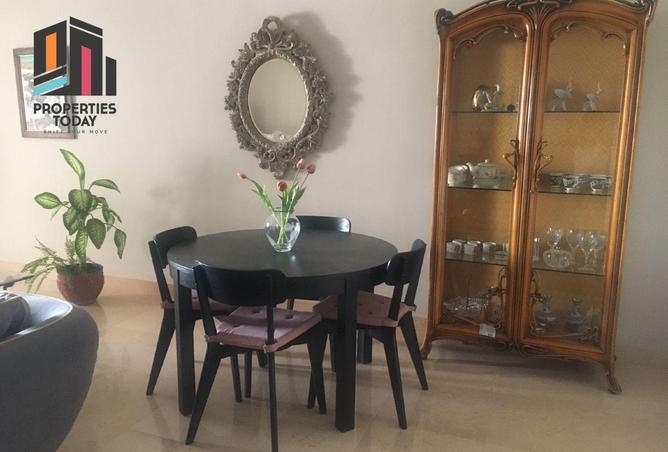 8601148 - Property Image 2