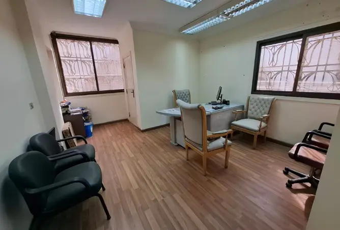 118540197 - صورة العقار 2