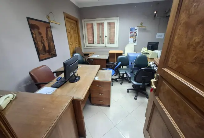 118540197 - صورة العقار 3