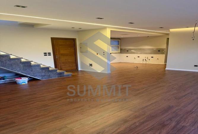 8542545 - Property Image 2