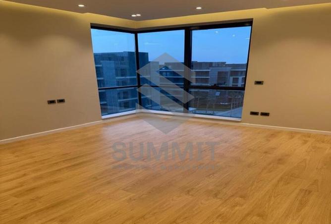 8542545 - Property Image 3