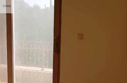 Villa - 3 - 3 for sale in Eleva - Uptown Cairo - Mokattam - Cairo