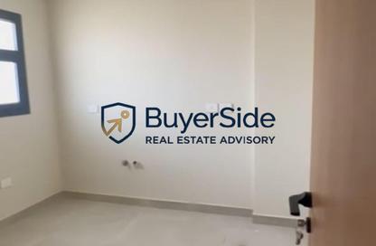 Apartment - 3 Bedrooms - 3 Bathrooms for sale in PX Palm Hills - 6 October Compounds - 6 October City - Giza Apartment - 3 Bedrooms - 3 Bathrooms for sale in PX Palm Hills - 6 October Compounds - 6 October City - Giza