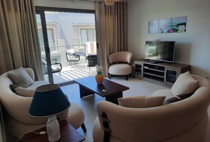 67727581 - Property Image 2