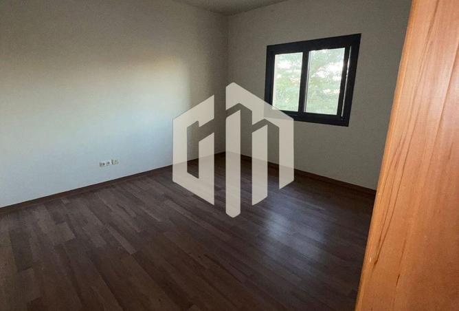 8545892 - صورة العقار 3