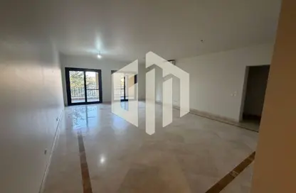 شقة - 3 غرف نوم - 3 حمامات للايجار في ميفيدا - كمبوندات التجمع الخامس - التجمع الخامس - مدينة القاهرة الجديدة - القاهرة شقة - 3 غرف نوم - 3 حمامات للايجار في ميفيدا - كمبوندات التجمع الخامس - التجمع الخامس - مدينة القاهرة الجديدة - القاهرة