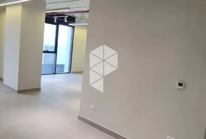 115438770 - Property Image 2