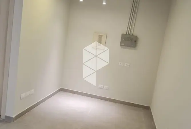 115438770 - Property Image 3