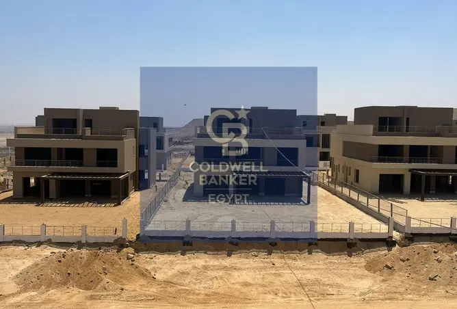 111886547 - Property Image 3