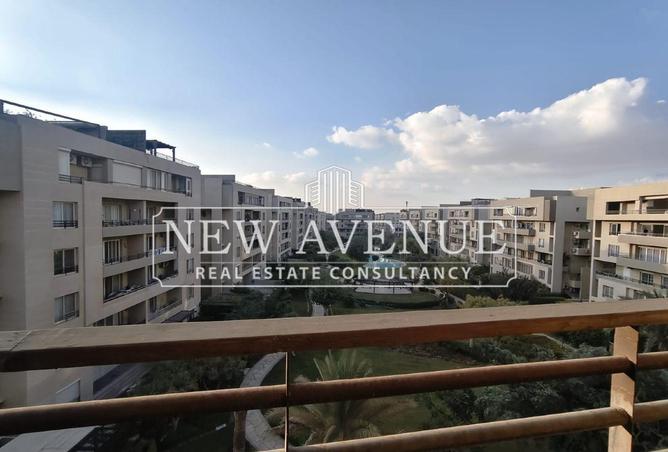 65909326 - صورة العقار 2