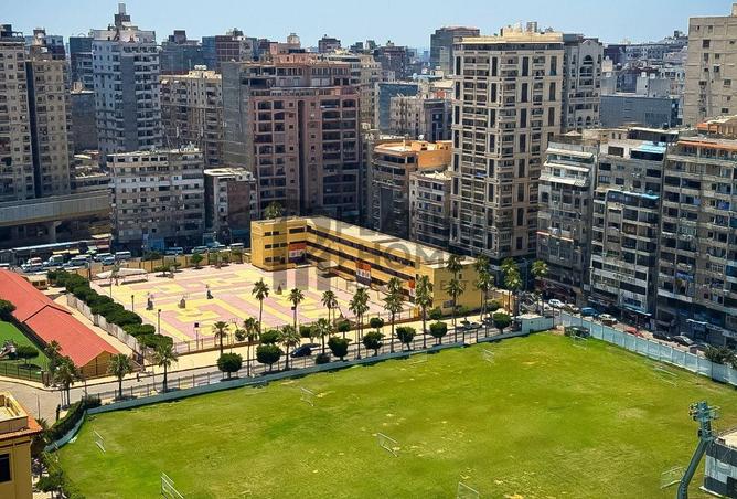 88127702 - الصورة الرئيسية للعقار