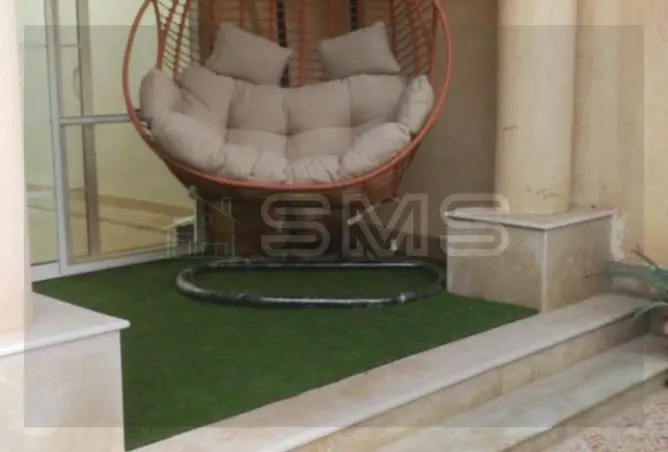 118551962 - Property Image 2